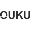 Ouku